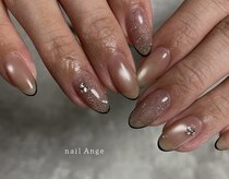 ネイル アンジュ(Nail Ange)