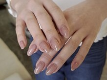 ホワイトペーパー エダメ(white paper/EDAME)/ワンカラー+パーツ　by MEGUMI