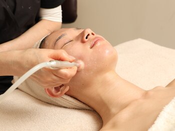 ルスリール(Le Sourire)/毛穴ケア