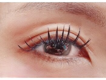 ビッグバンブー (Big bamboo)/ダブルフラット80束【さら】