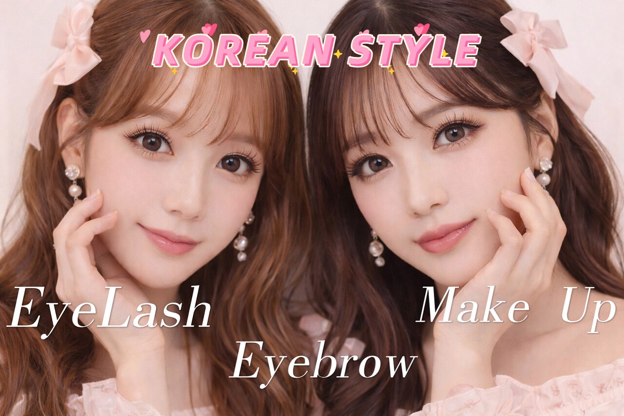 ポッポ(Poppo)｜ホットペッパービューティー