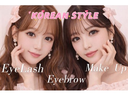 ポッポ(Poppo)の写真