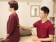 らいらいふ(Li LIFE)の写真/すご腕施術者がお悩みを深掘り☆筋肉一つひとつに最適な手法で骨格から整える本格もみほぐし整体を♪