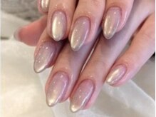 リナータ 三宮店(Rinata)/trend・マグネット