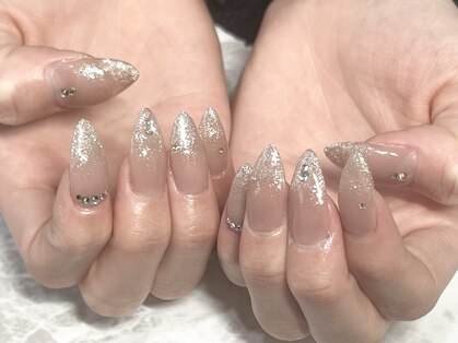 ケーネイル(Knail)の写真