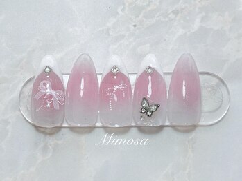 ミモザ 吉祥寺(Mimosa)/