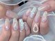 イルナ ネイル(ILuna Nail)の写真