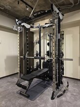 ボディボックス(BODYBOX)/トレーニング器具
