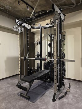 ボディボックス(BODYBOX)/トレーニング器具