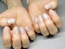 SNSで話題マグネット×レース