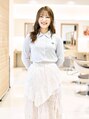 アッシュ 十日市場(Ash) 岡田 萌々香