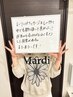 【10名限定学割U24】リンパマッサージボディ+ドライヘッドリンパ120分¥2,980