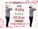 整体院 優合の写真