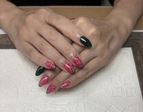 ハニービューティーサロン(honey beauty salon)