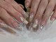 アイネイルズ 梅田店(I nails)の写真