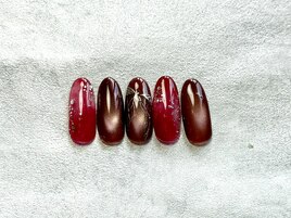 定額デザイン初回￥5,800