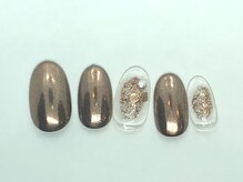 レミア 関内(REMIA)/定額7800円コース