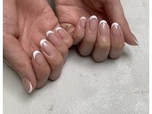 サンクリュクス 名駅店(CINQ LUXE)/フレンチ