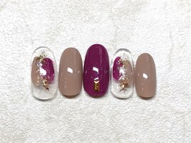 HAND定額7000円コース