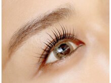 ポルテニーロクキュウ 布施店(PORTE269)/lash lift