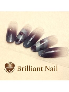 ブリリアント/【new】エアジェルチェック柄