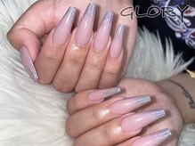 グローリー GLORY/