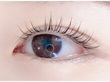 リズ(Liz.&)/仕上がり★上パーマ