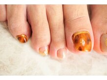 リブリエ(reBriller)/お客様ネイル