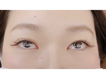 レセ(L’ce)/120本