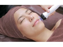 からだビ ファイン 三鷹店/