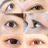 トレセ 尾山台(Trece)