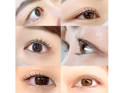 トレセ 尾山台(Trece)の写真