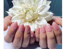 イーアンドイー(e&e)/