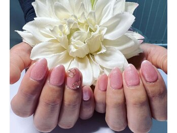 イーアンドイー(e&e)/