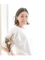 シンプリー 吉祥寺店(Simpliee by Procare nail) 天野 亜希子