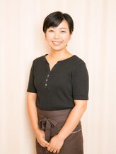 リラックスサロン ラクア&nbsp;甲地 