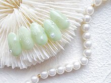 フレイヤ 新宿店(FREJA)/☆Goldコース☆