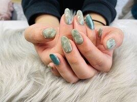 シンプルデザイン