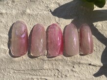 イスファール(isfar)/3月