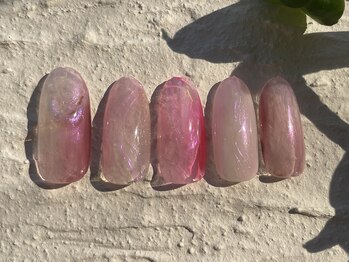 イスファール(isfar)/3月