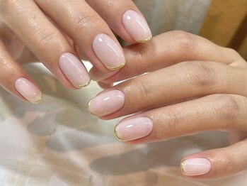 スイ(sue)/ブライダルシンプルデザイン