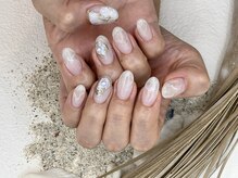 マイレ(Maile)/150min/order design