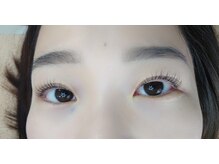 プラン アピ(plan api)/パリジェンヌラッシュリフト