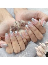 ビューティーサロン 湘南/