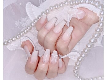 カランカラン(Calin calin)/90分やり放題