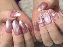 エチュラ(Achura)/