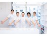 ☆あなたのお身体のお悩み、体が良くなった感想をお聞かせください☆