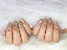 シスリンク(Sis Link)/定額Bコース