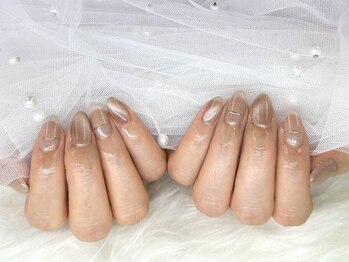 シスリンク(Sis Link)/定額Bコース