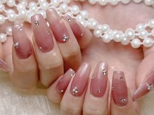 ミナ 池袋店(Mina)/